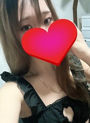 ファイブスポット せいら