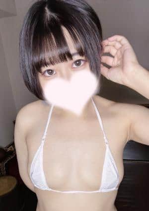 TORIHADA SPA（トリハダスパ）金山ルーム 羽月　ゆめ