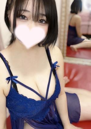 TORIHADA SPA（トリハダスパ）金山ルーム 成瀬すず