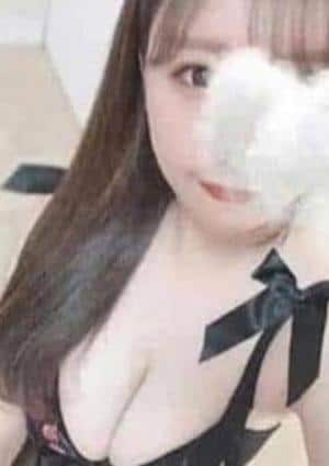 TORIHADA SPA（トリハダスパ）金山ルーム 穂花　るな