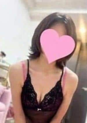 TORIHADA SPA（トリハダスパ）金山ルーム 里美　ゆり