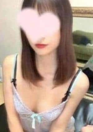 TORIHADA SPA（トリハダスパ）金山ルーム 香澄　ゆか