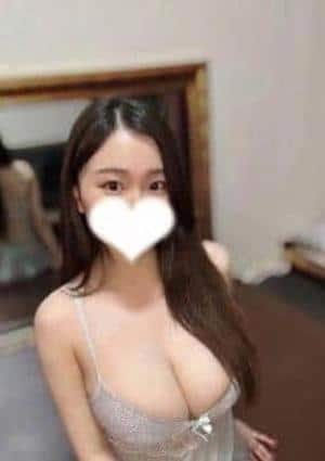TORIHADA SPA（トリハダスパ）金山ルーム 浅見　いろは