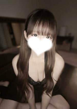 TORIHADA SPA（トリハダスパ）金山ルーム 早咲　みゆ