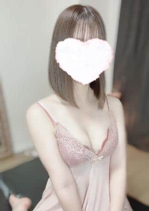 TORIHADA SPA（トリハダスパ）金山ルーム 霧島　ゆきな