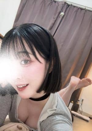 TORIHADA SPA（トリハダスパ）金山ルーム 絢音　うづき