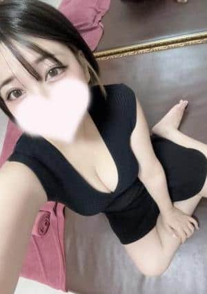 TORIHADA SPA（トリハダスパ）金山ルーム 清水　ゆま