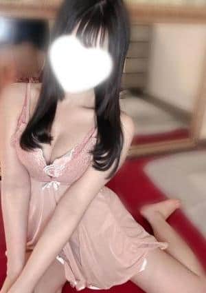 TORIHADA SPA（トリハダスパ）金山ルーム 広瀬りお