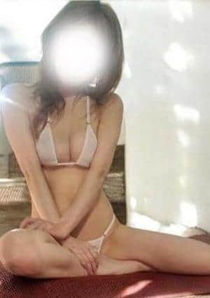 TORIHADA SPA（トリハダスパ）金山ルーム 卯月ゆうか