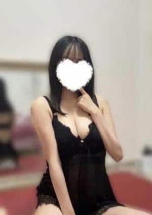 TORIHADA SPA（トリハダスパ）金山ルーム 華瀬せいな