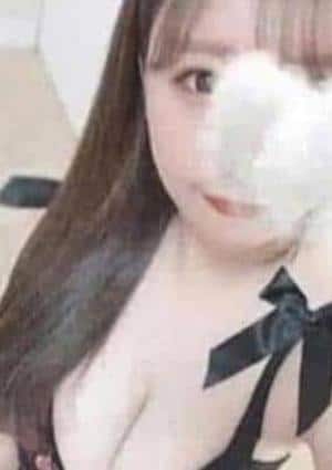 TORIHADA SPA（トリハダスパ）金山ルーム 穂花　るな