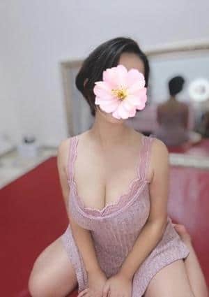 TORIHADA SPA（トリハダスパ）金山ルーム 蓮実　みお