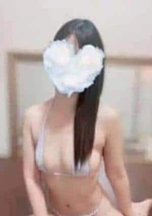 TORIHADA SPA（トリハダスパ）金山ルーム 涼守　せいら