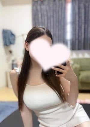 TORIHADA SPA（トリハダスパ）金山ルーム 浅見　いろは