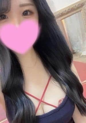 TORIHADA SPA（トリハダスパ）金山ルーム 椎菜　かの