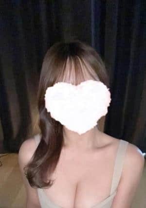 TORIHADA SPA（トリハダスパ）金山ルーム 星咲　りま