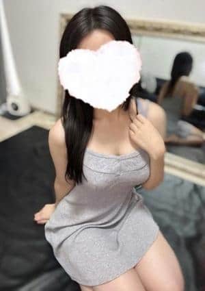 TORIHADA SPA（トリハダスパ）金山ルーム 辻　まいな