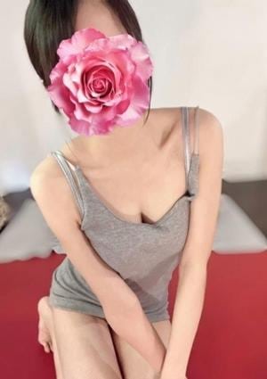 TORIHADA SPA（トリハダスパ）金山ルーム 咲間　のあ