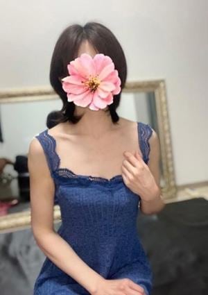 TORIHADA SPA（トリハダスパ）金山ルーム 里美　ゆり