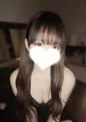 TORIHADA SPA（トリハダスパ）金山ルーム 早咲　みゆ