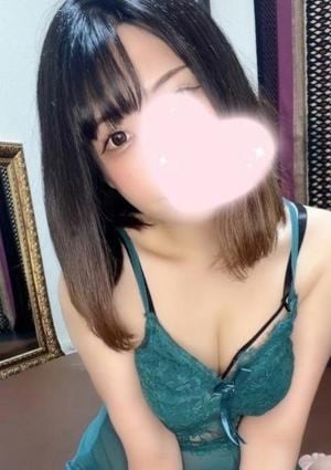 TORIHADA SPA（トリハダスパ）金山ルーム 浅倉　まほ