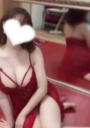 TORIHADA SPA（トリハダスパ）金山ルーム 三上　ゆりな