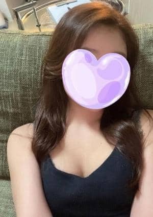 TORIHADA SPA（トリハダスパ）金山ルーム 佐伯　あみ