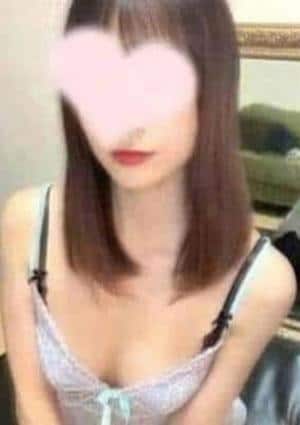 TORIHADA SPA（トリハダスパ）金山ルーム 香澄　ゆか