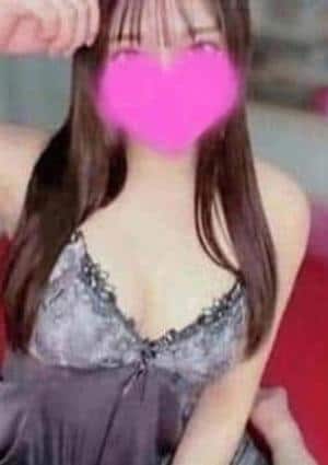 TORIHADA SPA（トリハダスパ）金山ルーム 桐谷　みみ