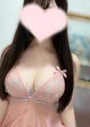TORIHADA SPA（トリハダスパ）金山ルーム 天乃　みく