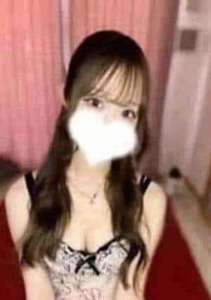 TORIHADA SPA（トリハダスパ）金山ルーム 百瀬　みゆ