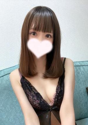 TORIHADA SPA（トリハダスパ）金山ルーム 福原みう