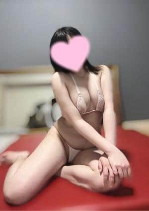 TORIHADA SPA（トリハダスパ）金山ルーム 早見　まな