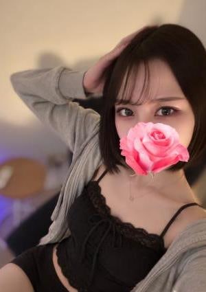 TORIHADA SPA（トリハダスパ）金山ルーム 美月　めいさ