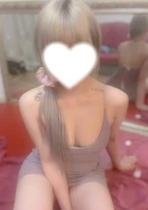 TORIHADA SPA（トリハダスパ）金山ルーム 姫乃ましろ