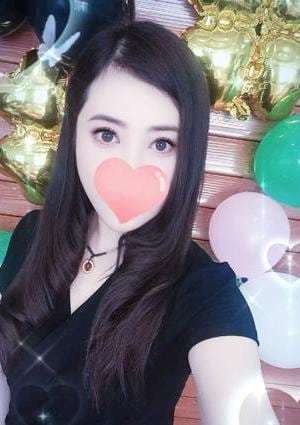 恋（こい） さゆり