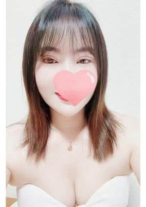 恋（こい） きょきょ