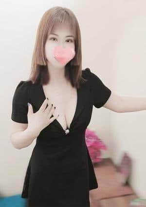 恋（こい） ゆき