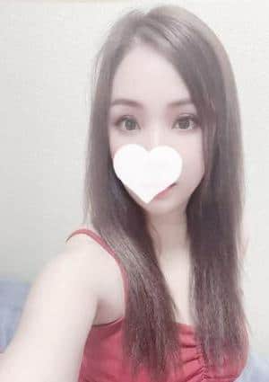 恋（こい） いちか