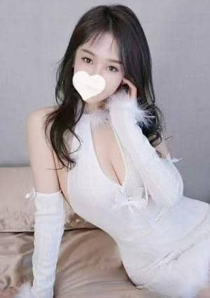 恋（こい） ふくみ