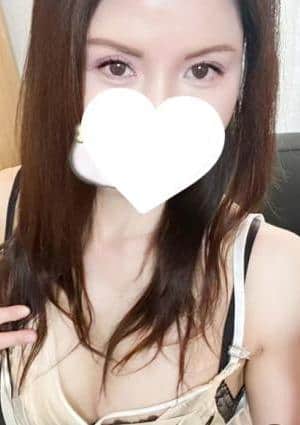 恋（こい） きき