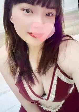 恋（こい） えま