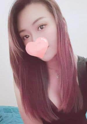 恋（こい） ににか