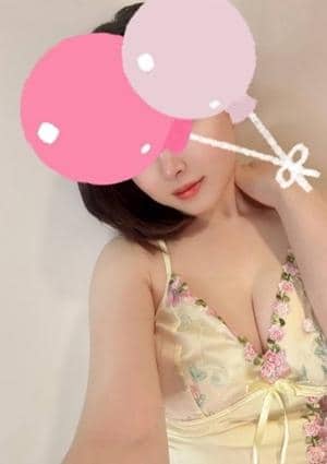 横浜メンズエステ アロマプルト 吉野みゆう