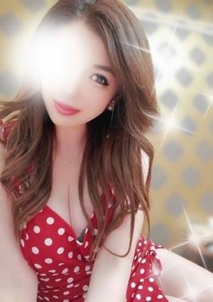 横浜メンズエステ アロマプルト 藤崎りさ