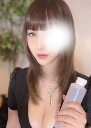 横浜メンズエステ アロマプルト 秋山けい