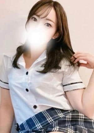 横浜メンズエステ アロマプルト 黒咲まり