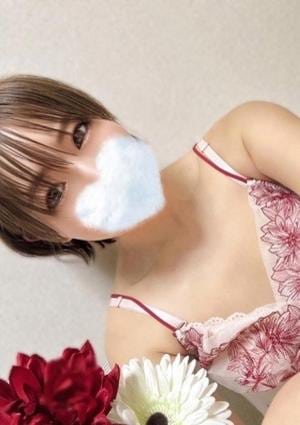 横浜メンズエステ アロマプルト 馬庭かえで