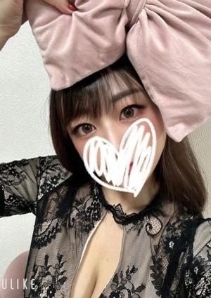 横浜メンズエステ アロマプルト 三好ほのか