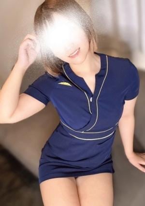 横浜メンズエステ アロマプルト 月島なごみ